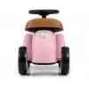 Corredor infantil milly mally Royce rosa — modelo 5474, corredor infantil leve