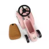 Corredor infantil milly mally Royce rosa — modelo 5474, corredor infantil leve