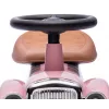 Corredor infantil milly mally Royce rosa — modelo 5474, corredor infantil leve