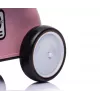 Corredor infantil milly mally Royce rosa — modelo 5474, corredor infantil leve