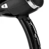 Secador de cabelo BaByliss D374E 2000W