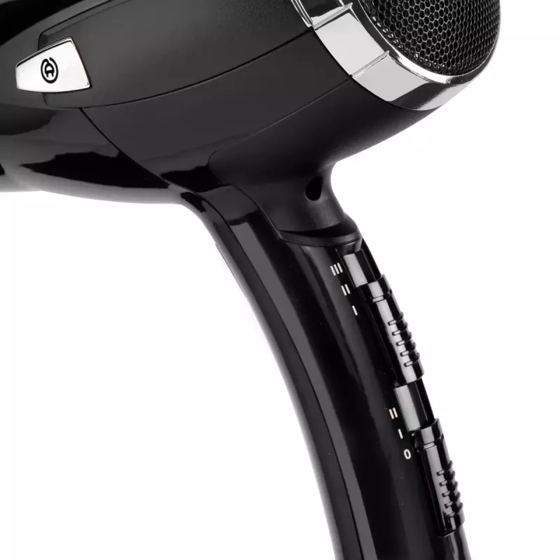 Secador de cabelo BaByliss D374E 2000W