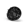 Secador de cabelo BaByliss D374E 2000W