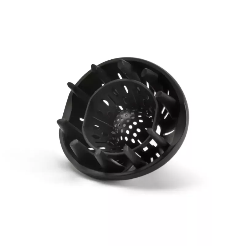 Secador de cabelo BaByliss D374E 2000W