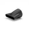 Secador de cabelo BaByliss D374E 2000W