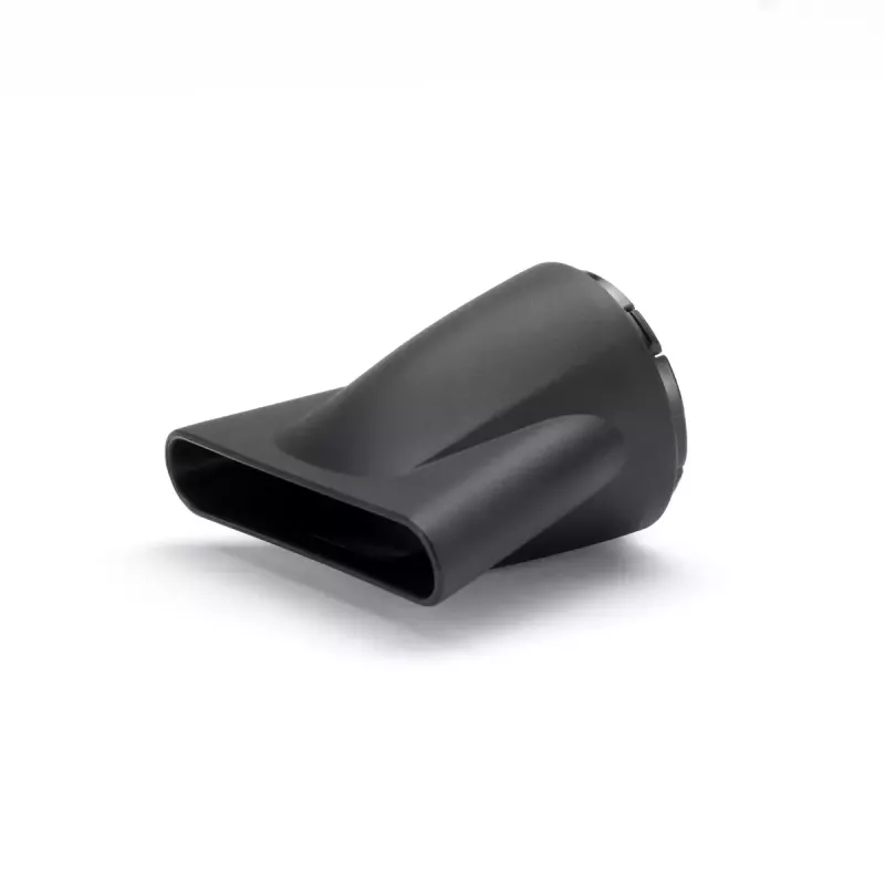 Secador de cabelo BaByliss D374E 2000W