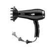 Secador de cabelo BaByliss D374E 2000W