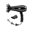 Secador de cabelo BaByliss D374E 2000W