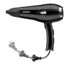 Secador de cabelo BaByliss D374E 2000W