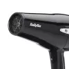 Secador de cabelo BaByliss D374E 2000W