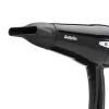 Secador de cabelo BaByliss D374E 2000W