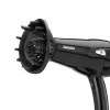 Secador de cabelo BaByliss D374E 2000W