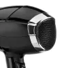 Secador de cabelo BaByliss D374E 2000W