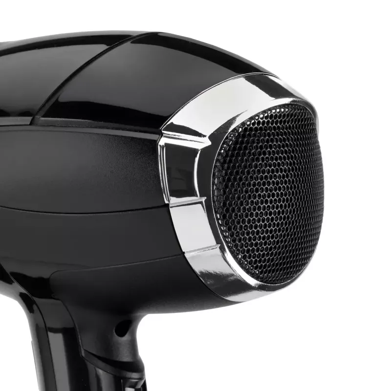 Secador de cabelo BaByliss D374E 2000W