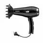Secador de cabelo BaByliss D374E 2000W