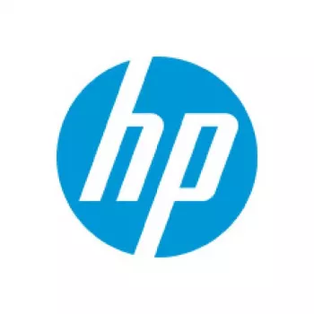 Cartucho HP Contract 415X ciano (W2031XH)
