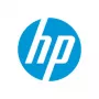 Cartucho HP Contract 415X ciano (W2031XH)