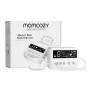 Aspirador nasal de qualidade hospitalar Momcozy