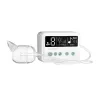 Aspirador nasal de qualidade hospitalar Momcozy