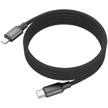 Acessório de conectividade Ansmann 1700-0187