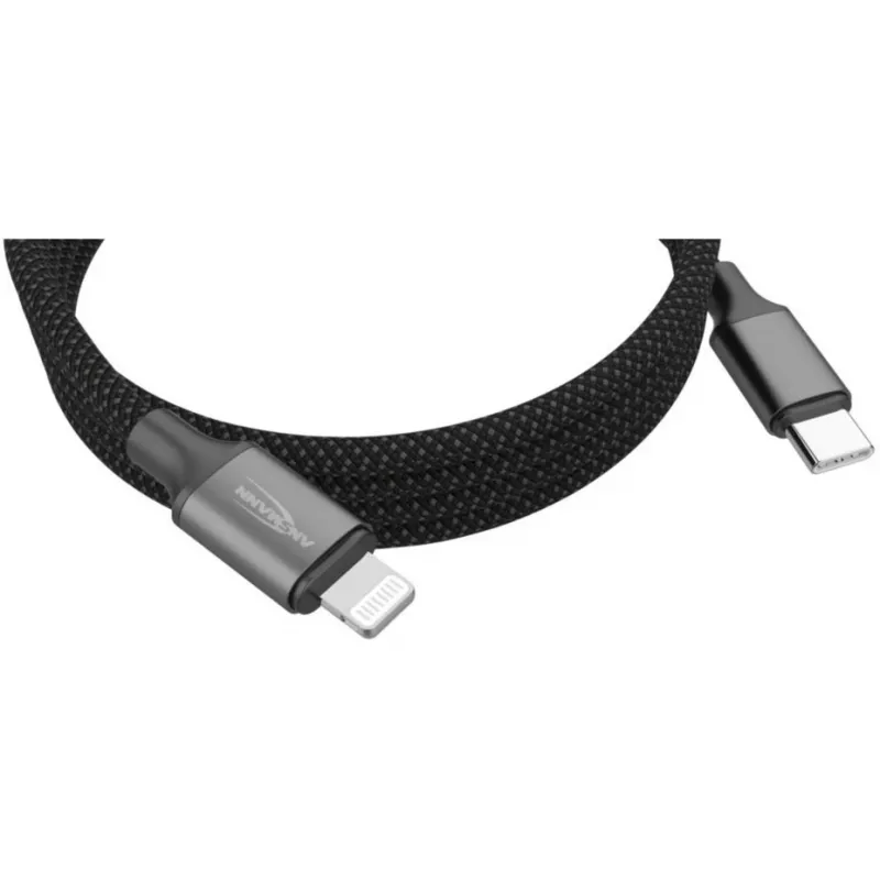 Acessório de conectividade Ansmann 1700-0187