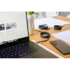 Acessório de conectividade Ansmann 1700-0187