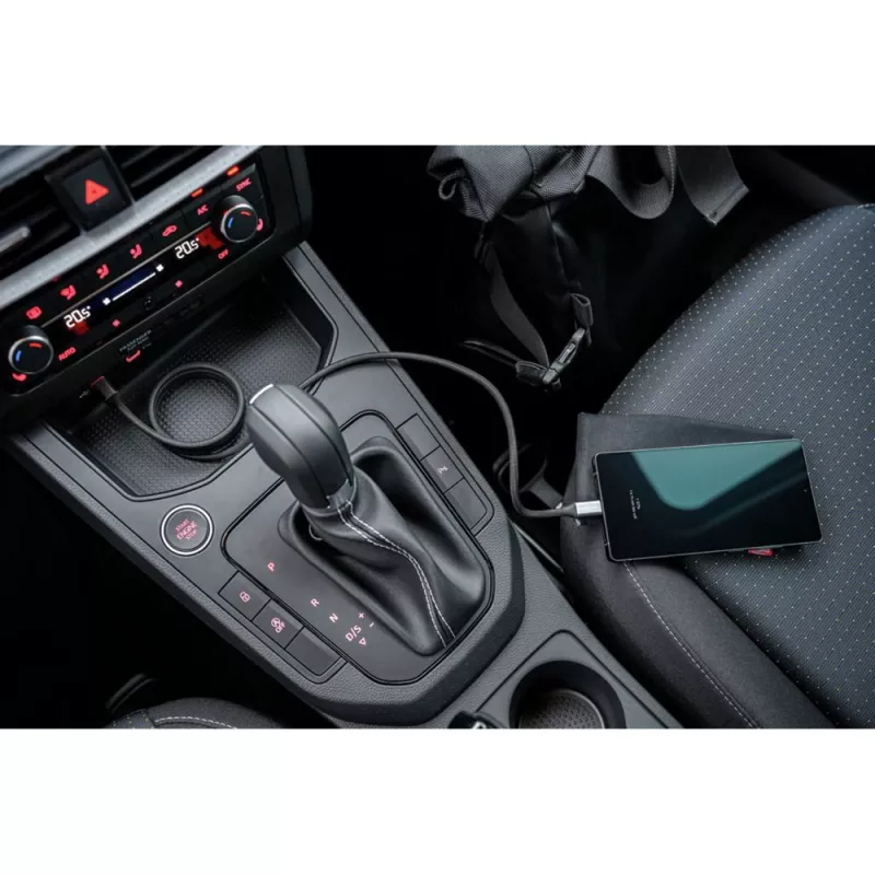 Acessório de conectividade Ansmann 1700-0187