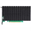 Adaptador de barramento anfitrião HighPoint Rocket 1104 PCI-Ex16v3 – 4x M.2 NVMe – NVMe – PCI-Express