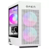 PC de gaming OMEN Desktop GT16-0184ng Intel i7-14700F, 32GB RAM, 1TB SSD, GeForce RTX 5070, Windows 11 Home