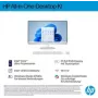 Monitor HP BK2J9EA#ABD