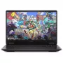 Portátil de gaming HP OMEN 17-db1176ng – 17,3 FHD 144 Hz, Ryzen AI 7, 32 GB RAM, 1 TB SSD, RTX 5070 (BZ9E8EA#ABD)