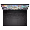 Portátil de gaming HP OMEN 17-db1176ng – 17,3 FHD 144 Hz, Ryzen AI 7, 32 GB RAM, 1 TB SSD, RTX 5070 (BZ9E8EA#ABD)