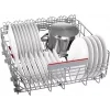 SBD6ECX21E Series 6, máquina de lavar loiça 60 cm, Home Connect, XXL