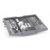 SBD6ECX21E Series 6, máquina de lavar loiça 60 cm, Home Connect, XXL