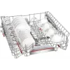 SBD6ECX21E Series 6, máquina de lavar loiça 60 cm, Home Connect, XXL