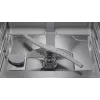 SBD6ECX21E Series 6, máquina de lavar loiça 60 cm, Home Connect, XXL