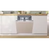SBD6ECX21E Series 6, máquina de lavar loiça 60 cm, Home Connect, XXL