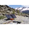 Powerbank portátil Xtorm XR203 10000 mAh