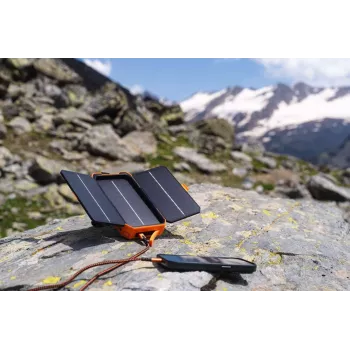 Powerbank portátil Xtorm XR203 10000 mAh