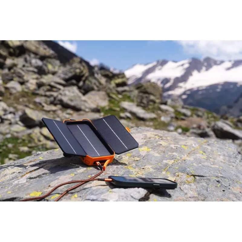 Powerbank portátil Xtorm XR203 10000 mAh