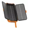 Powerbank portátil Xtorm XR203 10000 mAh