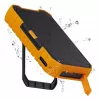 Powerbank portátil Xtorm XR203 10000 mAh