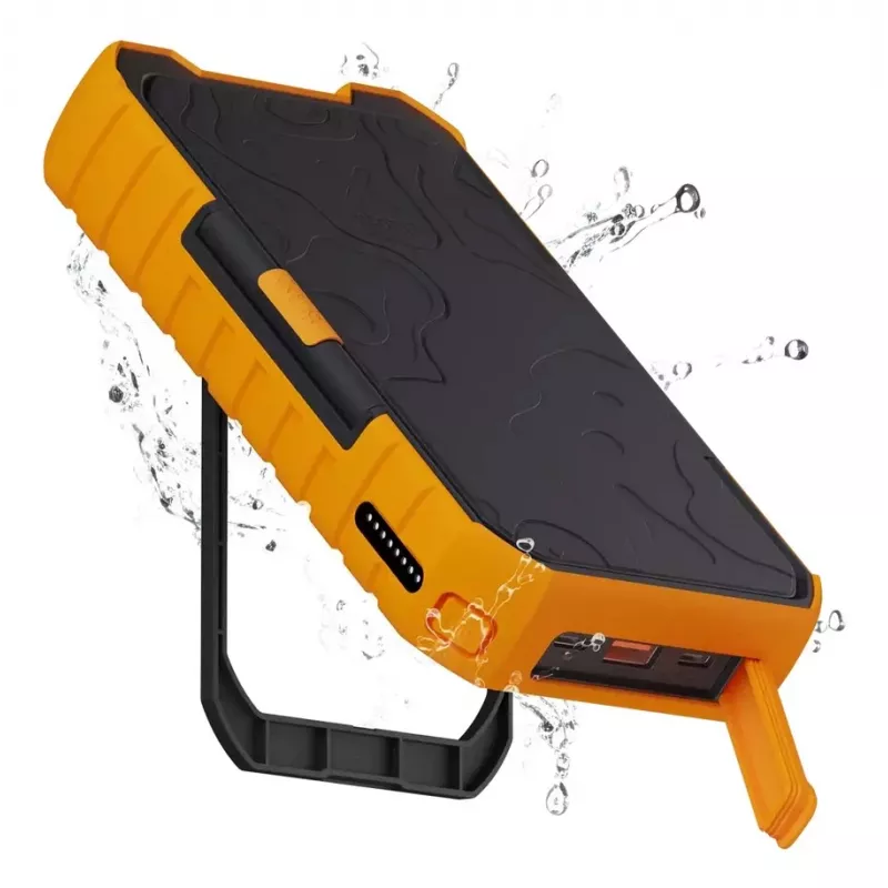 Powerbank portátil Xtorm XR203 10000 mAh