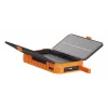 Powerbank portátil Xtorm XR203 10000 mAh