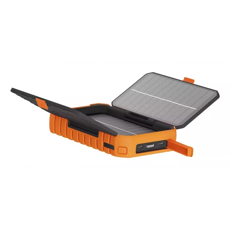 Powerbank portátil Xtorm XR203 10000 mAh