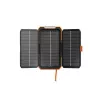 Powerbank portátil Xtorm XR203 10000 mAh