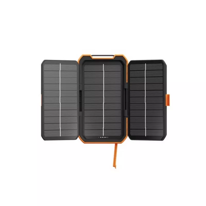 Powerbank portátil Xtorm XR203 10000 mAh