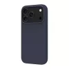 Capa dbramante1928 Roskilde MS ICON Azul para iPhone 17 Pro