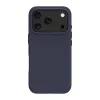 Capa dbramante1928 Roskilde MS ICON Azul para iPhone 17 Pro