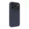 Capa dbramante1928 Roskilde MS ICON Azul para iPhone 17 Pro